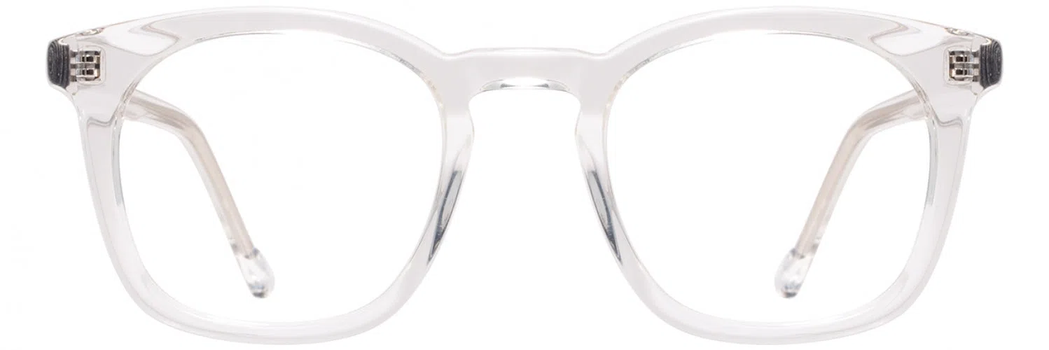 Scott Harris SHVIN66 Eyeglasses - view 4